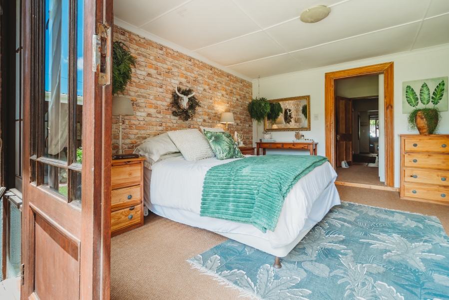 4 Bedroom Property for Sale in Fernridge Western Cape